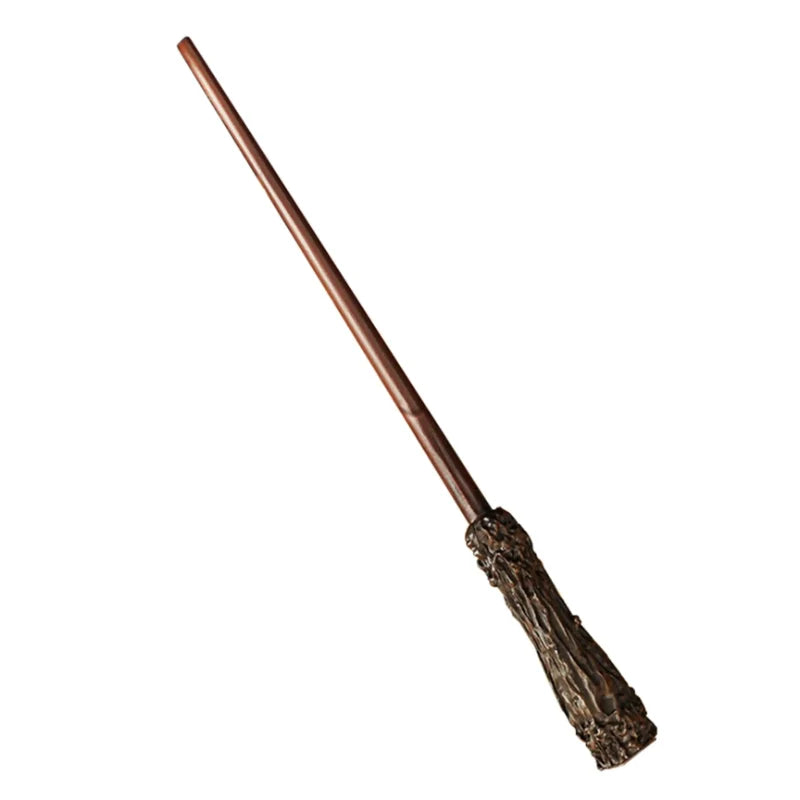 Magic Wand | Interactive Magic Wand for TONECHEER Book Nooks