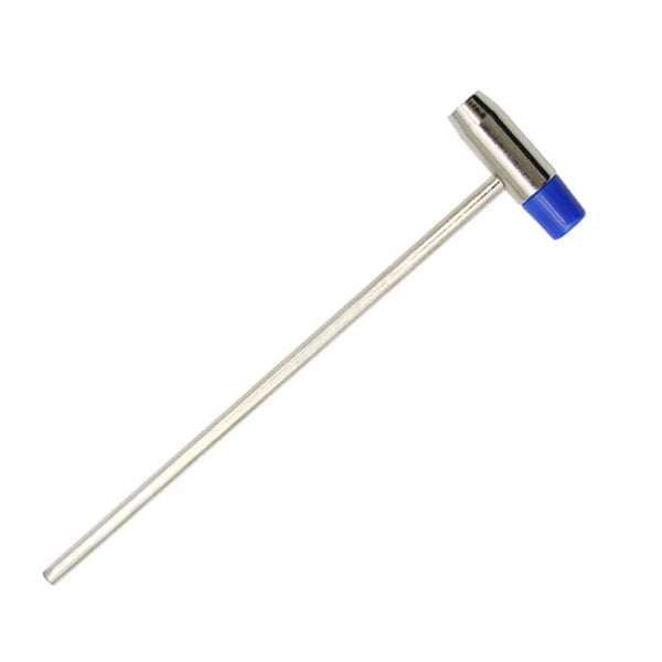Mini craft hammers