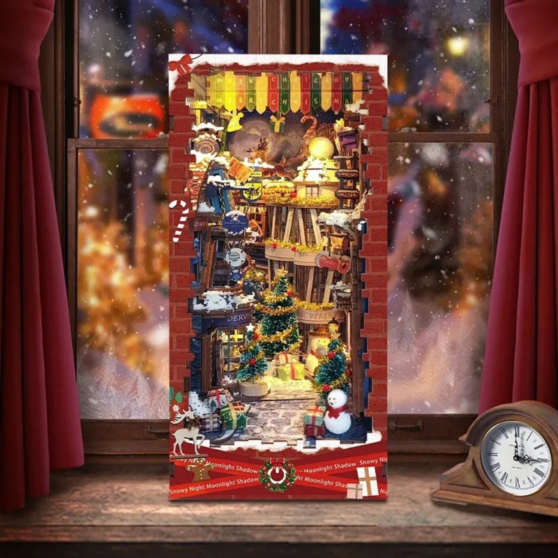 Christmas